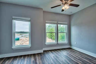 Quality & Affordable in South Walton only minutes to the white - photo 22