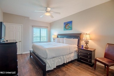 Wake up every morning to gorgeous Gulfport Beach views! Enjoy - photo 22