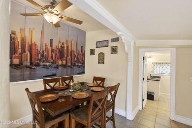 A charming and historical three bedroom, three bath cottage is - photo 22
