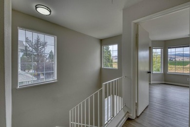 This beautiful home is tucked away in Creekbridge and offers - photo 22