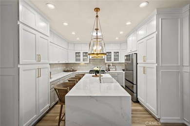 362 Vista Madera - photo 2