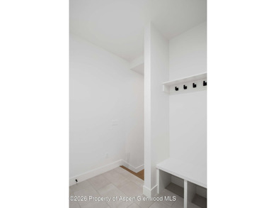 Enjoy this BRAND-NEW CONSTRUCTION Duplex with stunning Direct Mt - photo 23