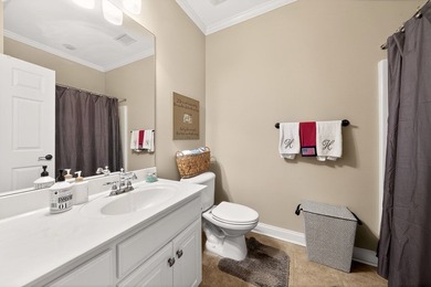 Welcome to 4701 Turnberry Lane 9B, located in the highly - photo 23