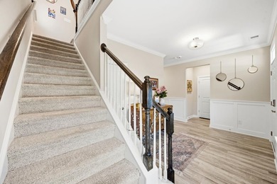 Experience effortless coastal living in this beautifully - photo 23