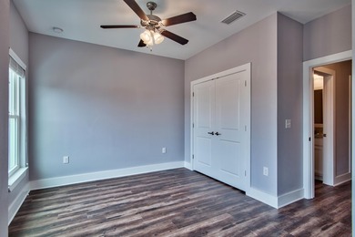 Quality & Affordable in South Walton only minutes to the white - photo 23