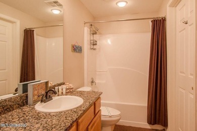Wake up every morning to gorgeous Gulfport Beach views! Enjoy - photo 23