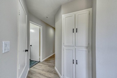 This beautiful home is tucked away in Creekbridge and offers - photo 23