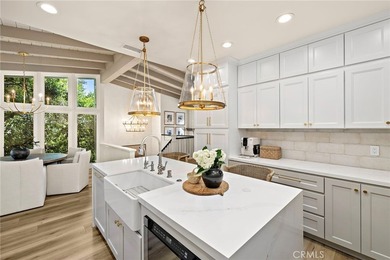 362 Vista Madera - photo 3
