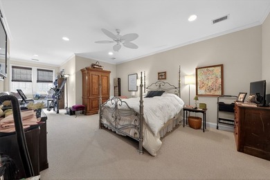 Welcome to 4701 Turnberry Lane 9B, located in the highly - photo 24