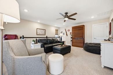 Experience effortless coastal living in this beautifully - photo 24