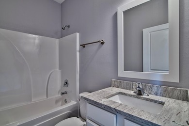 Quality & Affordable in South Walton only minutes to the white - photo 24