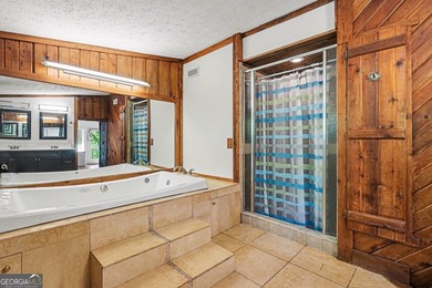 A private lake retreat priced below appraised value. Discover - photo 24