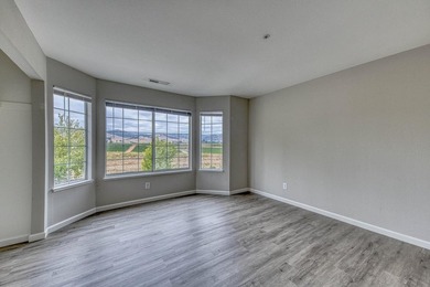 This beautiful home is tucked away in Creekbridge and offers - photo 24