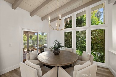362 Vista Madera - photo 4
