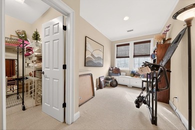 Welcome to 4701 Turnberry Lane 9B, located in the highly - photo 25