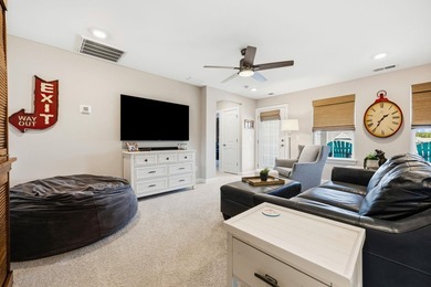 Experience effortless coastal living in this beautifully - photo 25