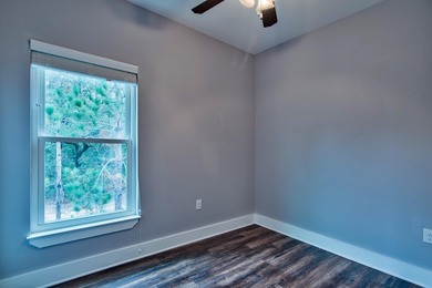 Quality & Affordable in South Walton only minutes to the white - photo 25