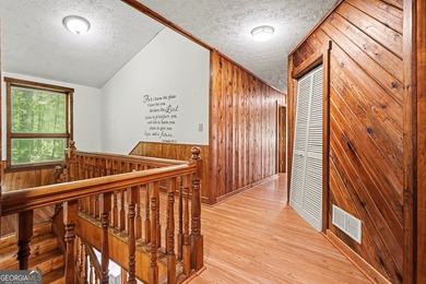 A private lake retreat priced below appraised value. Discover - photo 25
