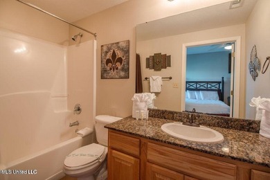 Wake up every morning to gorgeous Gulfport Beach views! Enjoy - photo 25