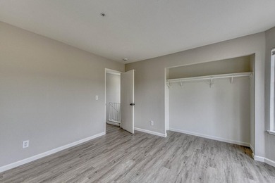 This beautiful home is tucked away in Creekbridge and offers - photo 25