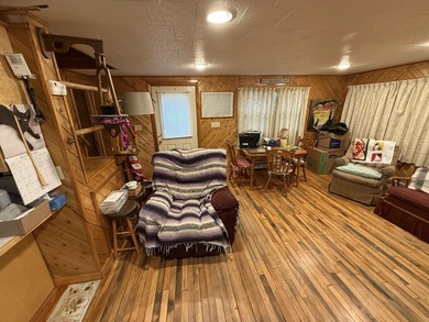 Year Round Mattwamkeag Lake home! Sitting close to water edge - photo 25
