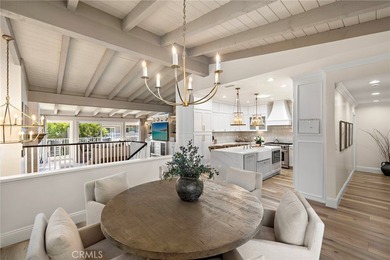 362 Vista Madera - photo 5