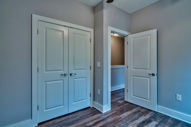 Quality & Affordable in South Walton only minutes to the white - photo 26