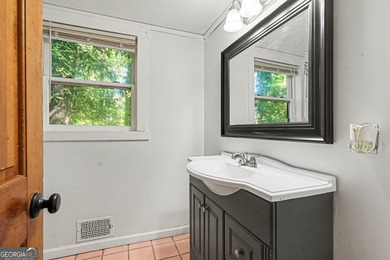 A private lake retreat priced below appraised value. Discover - photo 26