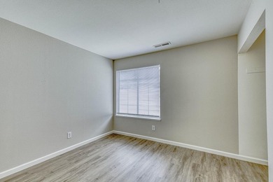 This beautiful home is tucked away in Creekbridge and offers - photo 26