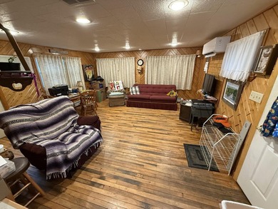 Year Round Mattwamkeag Lake home! Sitting close to water edge - photo 26