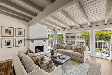 362 Vista Madera - photo 6
