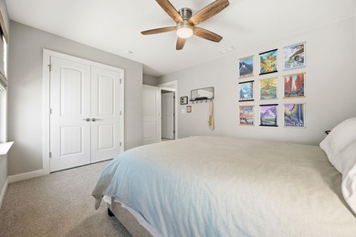Experience effortless coastal living in this beautifully - photo 27