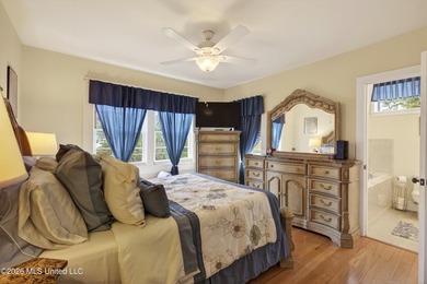 A charming and historical three bedroom, three bath cottage is - photo 27