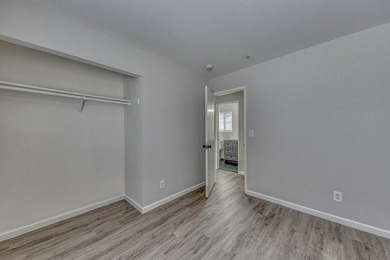 This beautiful home is tucked away in Creekbridge and offers - photo 27