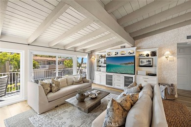 362 Vista Madera - photo 8