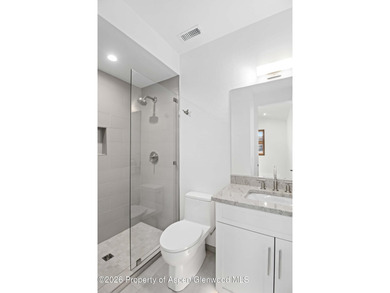 Enjoy this BRAND-NEW CONSTRUCTION Duplex with stunning Direct Mt - photo 29