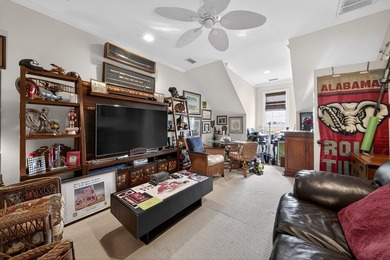 Welcome to 4701 Turnberry Lane 9B, located in the highly - photo 29