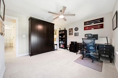 Experience effortless coastal living in this beautifully - photo 29