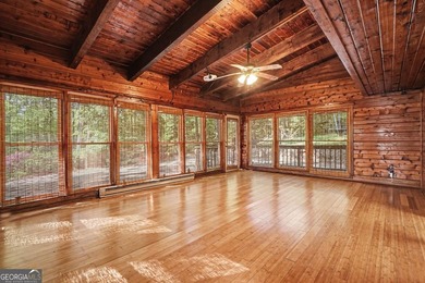 A private lake retreat priced below appraised value. Discover - photo 29