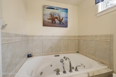 A charming and historical three bedroom, three bath cottage is - photo 29