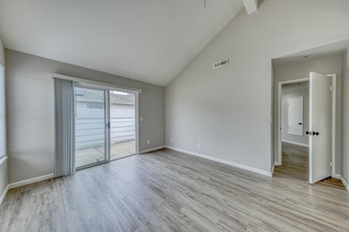 This beautiful home is tucked away in Creekbridge and offers - photo 29