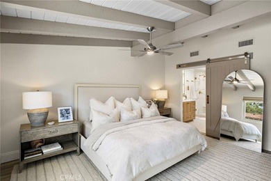362 Vista Madera - photo 9