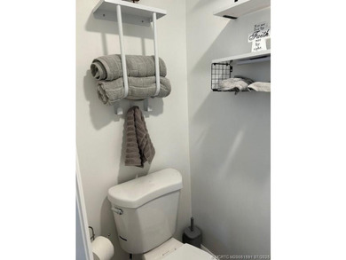 Welcome to *Barbie's Dream Trailer*.Cute,comfy,clean & ready for - photo 29