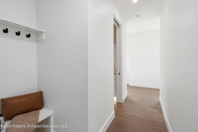 Enjoy this BRAND-NEW CONSTRUCTION Duplex with stunning Direct Mt - photo 30