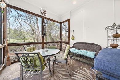 Welcome to 4701 Turnberry Lane 9B, located in the highly - photo 30