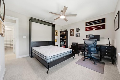 Experience effortless coastal living in this beautifully - photo 30