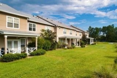 Quality & Affordable in South Walton only minutes to the white - photo 30