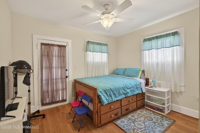 A charming and historical three bedroom, three bath cottage is - photo 30