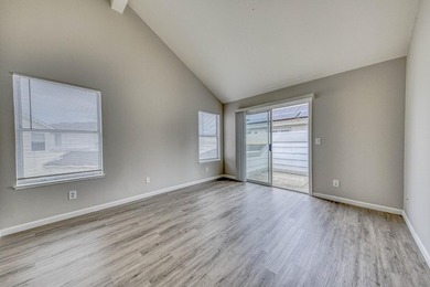 This beautiful home is tucked away in Creekbridge and offers - photo 30