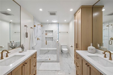 362 Vista Madera - photo 10